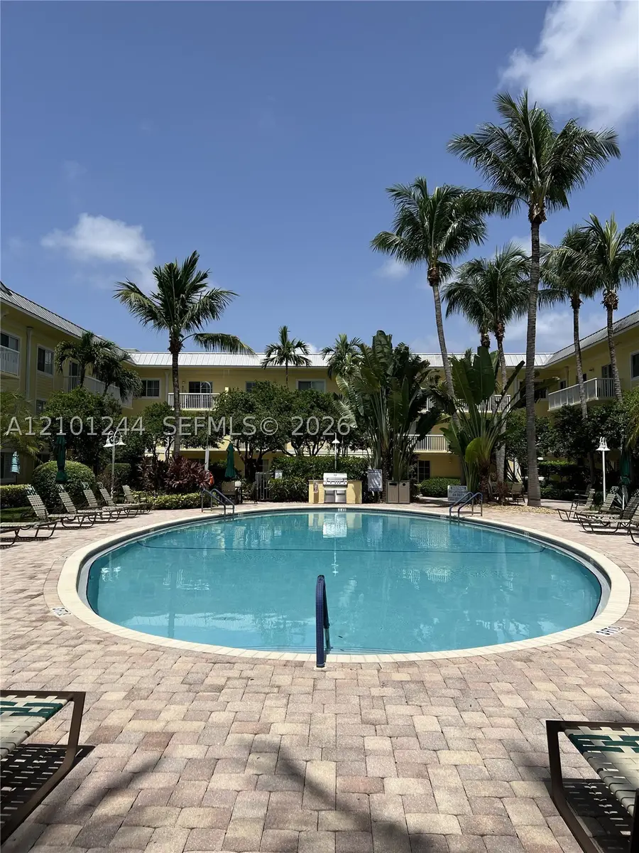 150 NE 15th #144, Fort Lauderdale, FL 33301 - #2