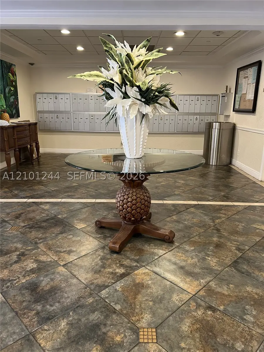 150 NE 15th #144, Fort Lauderdale, FL 33301 - #3