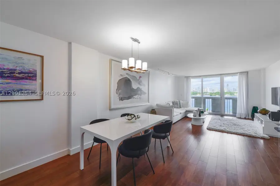 800 West #629, Miami Beach, FL 33139 - #2