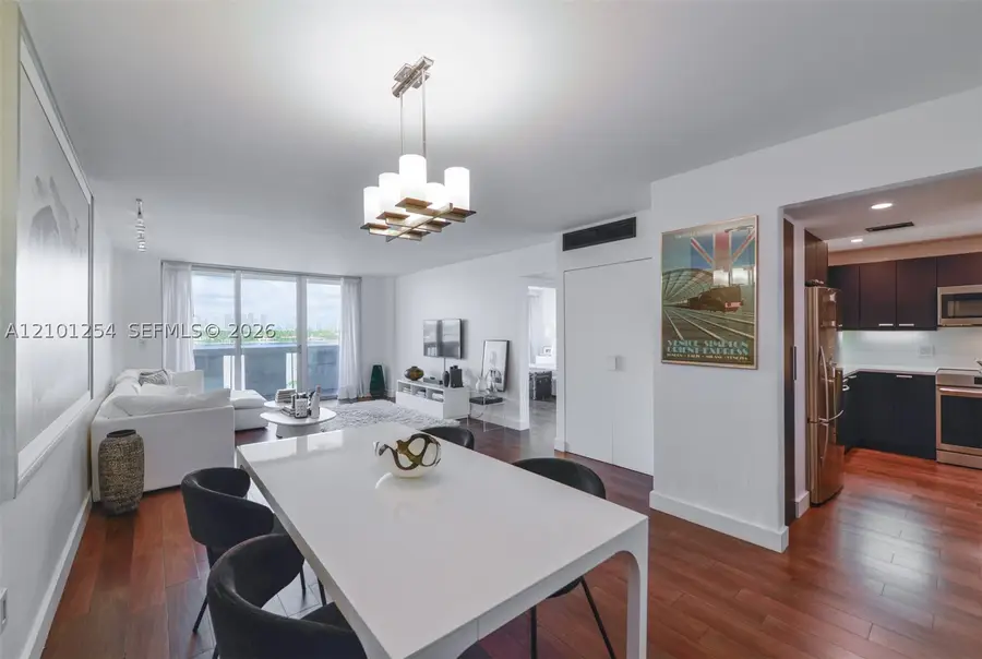 800 West #629, Miami Beach, FL 33139 - #3