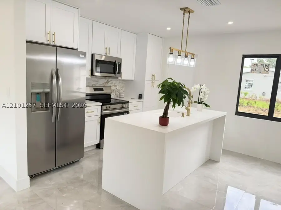 730 E 8th, Hialeah, FL 33010 - #2