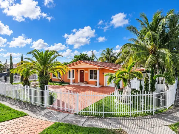 11840 SW 171st, Miami, FL 33177
