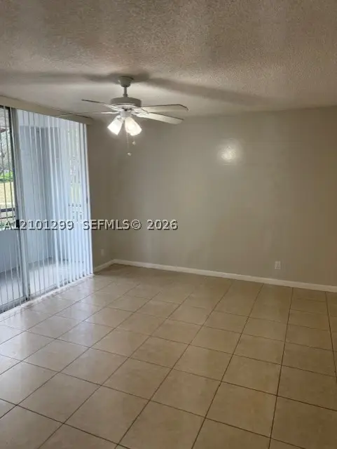 631 Lyons #12101, Coconut Creek, FL 33063 - #2
