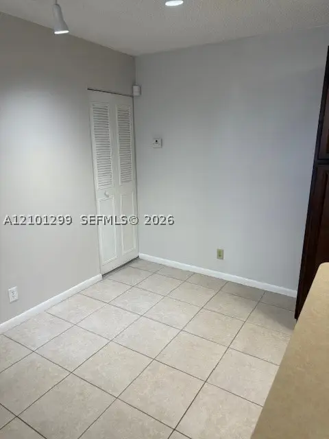 631 Lyons #12101, Coconut Creek, FL 33063 - #3