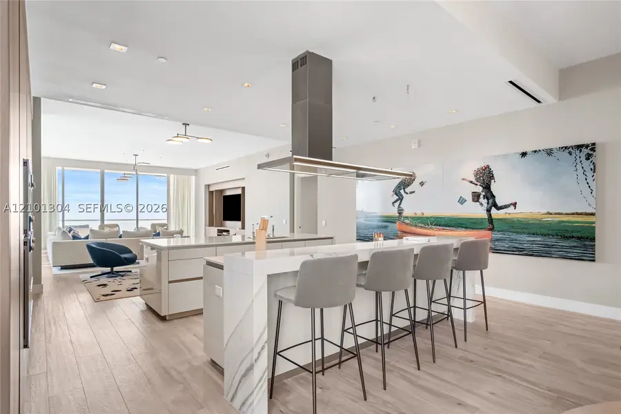 18501 Collins #5101, Sunny Isles Beach, FL 33160 - #3