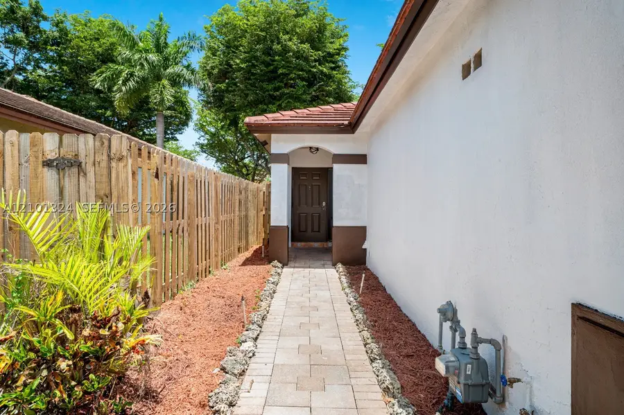 14613 SW 155th, Miami, FL 33196 - #2