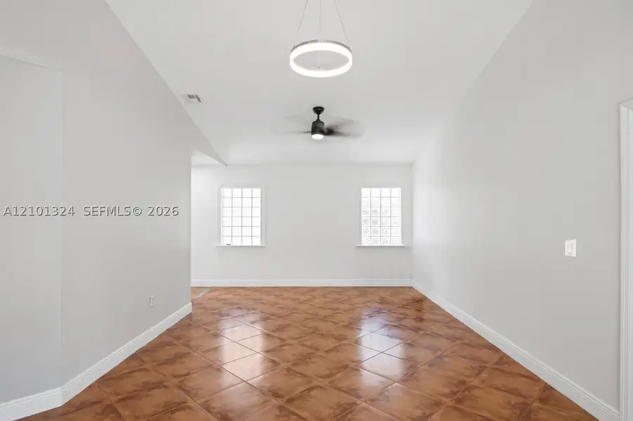 14613 SW 155th, Miami, FL 33196 - #3