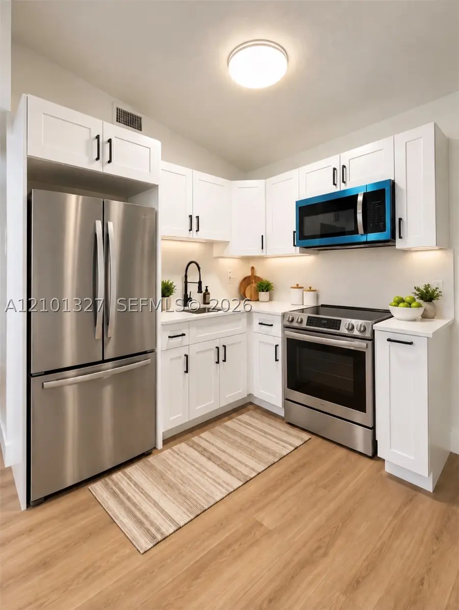 1636 NW 16th, Fort Lauderdale, FL 33311 - #3