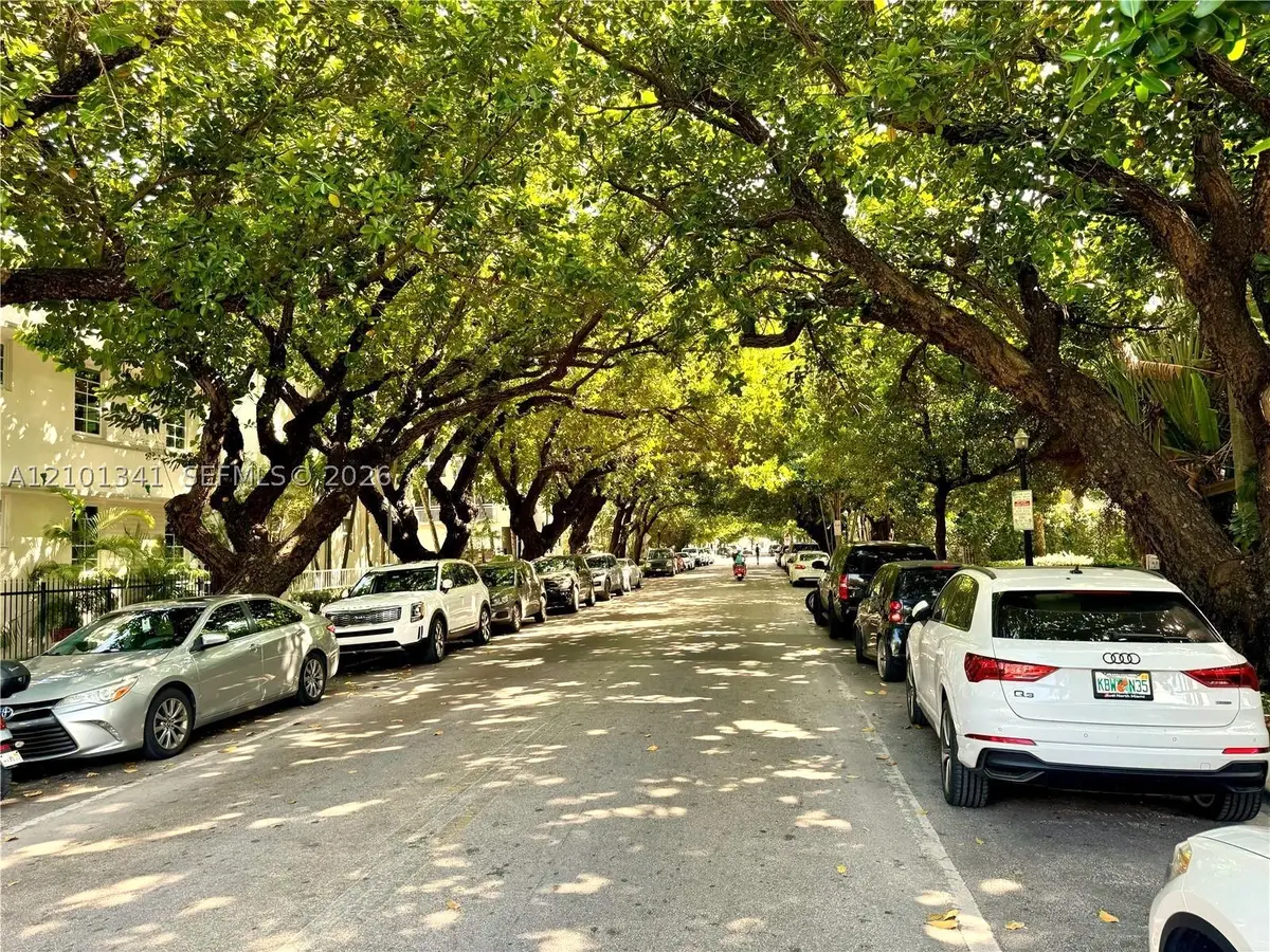 349 Meridian #B202, Miami Beach, FL 33139 - #1