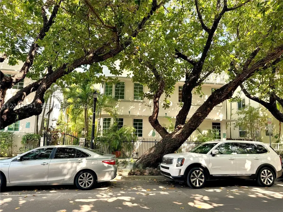 349 Meridian #B202, Miami Beach, FL 33139 - #2