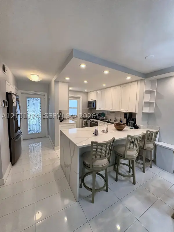 1040 SE 4th #133, Deerfield Beach, FL 33441