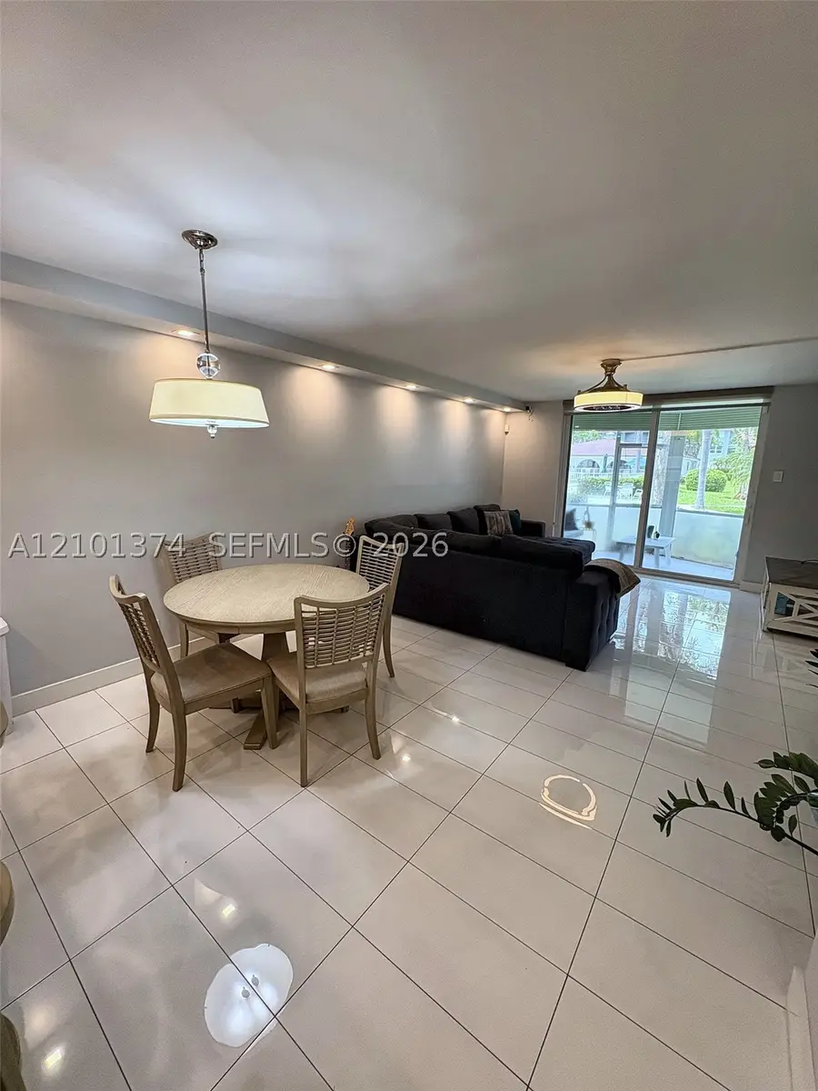 1040 SE 4th #133, Deerfield Beach, FL 33441 - #2