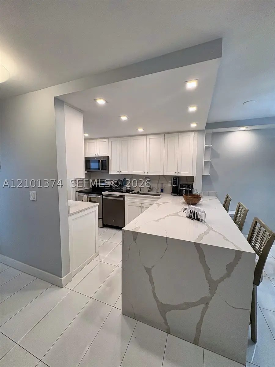 1040 SE 4th #133, Deerfield Beach, FL 33441 - #3