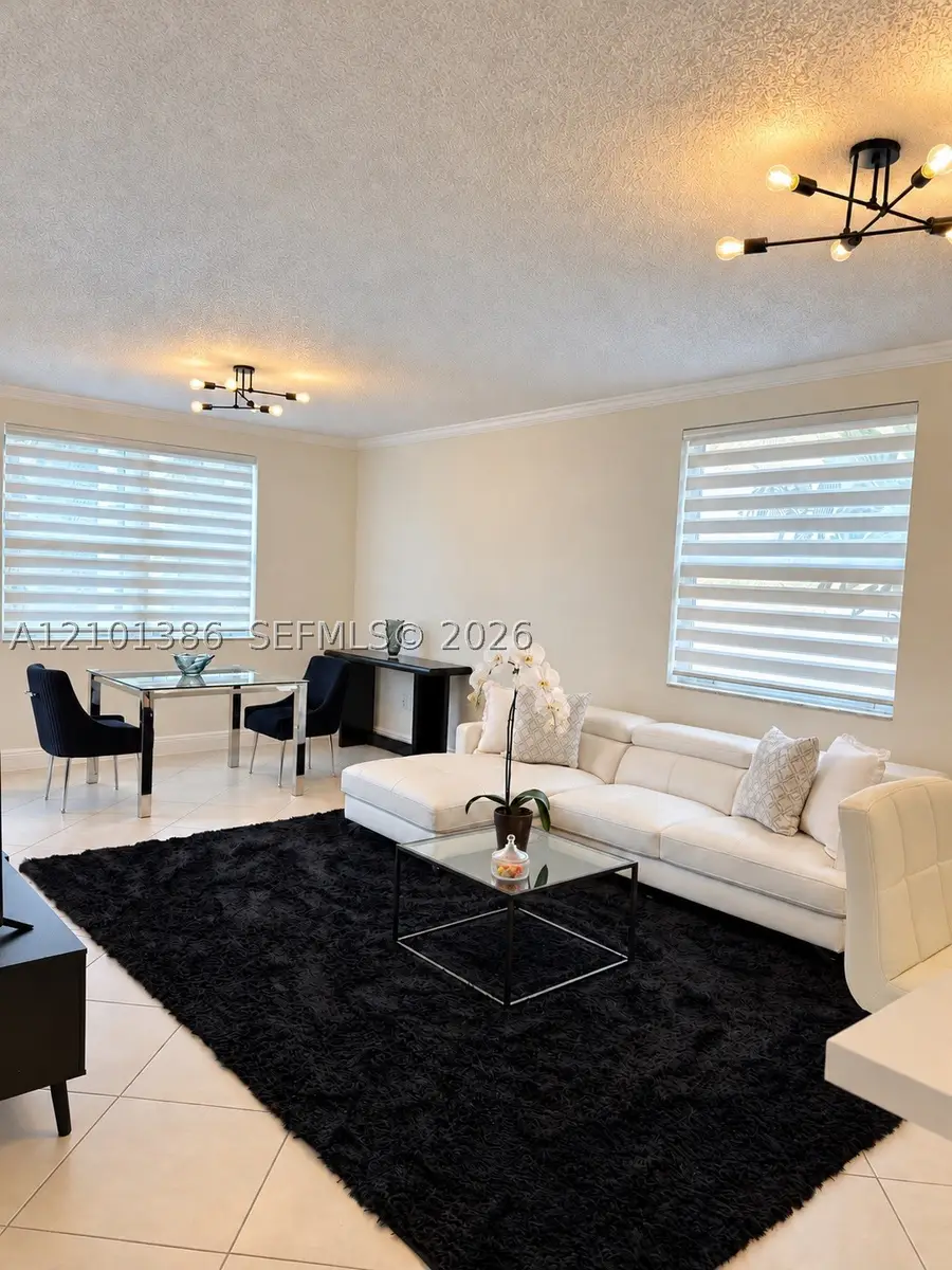 17145 N Bay #4412, Sunny Isles Beach, FL 33160 - #2