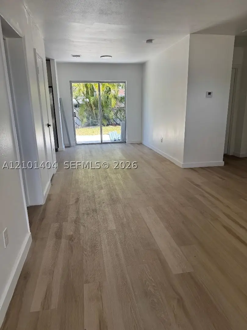 3840 NE 12th, Pompano Beach, FL 33064 - #2