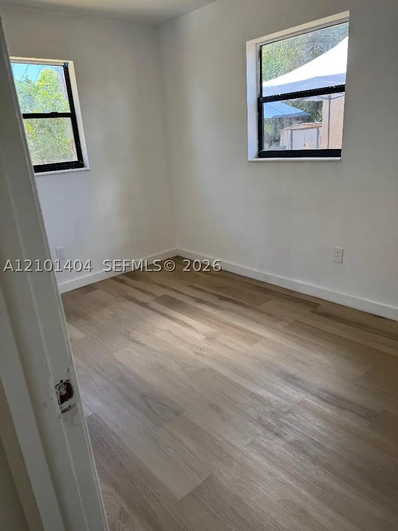 3840 NE 12th, Pompano Beach, FL 33064 - #3