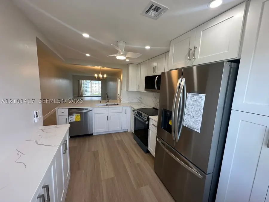 4098 Yarmouth E #4098, Boca Raton, FL 33434 - #3