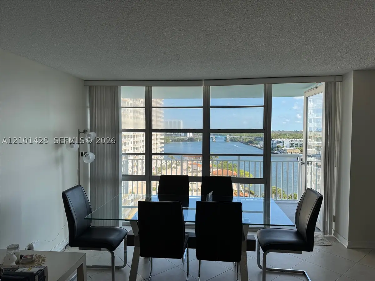 301 174th #1105, Sunny Isles Beach, FL 33160 - #1