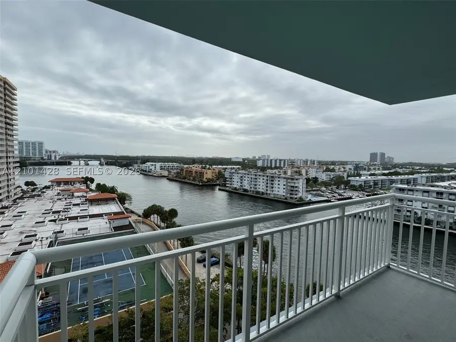 301 174th #1105, Sunny Isles Beach, FL 33160 - #2