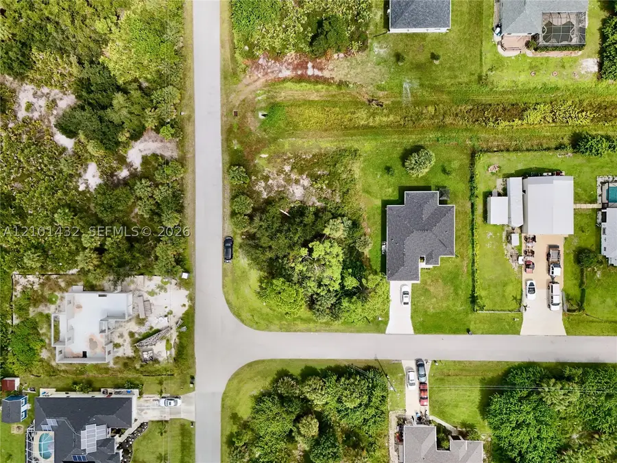 0 Braddock, North Port, FL 34288 - #2