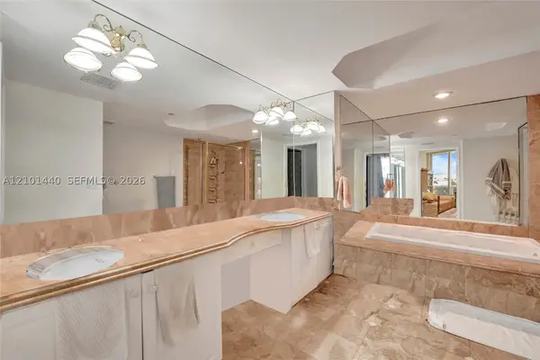 9595 Collins #N5-G, Surfside, FL 33154