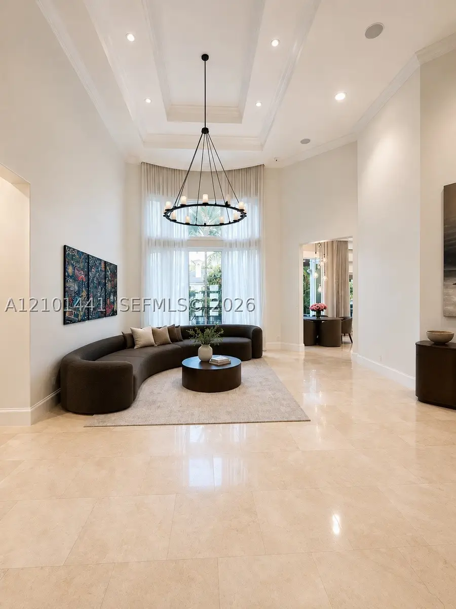 560 Coconut Palm, Plantation, FL 33324 - #3