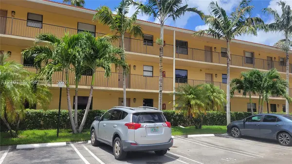 11477 NW 39th #202-1, Coral Springs, FL 33065