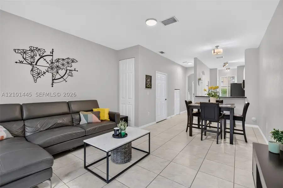 1823 SW 90th #1002, Miramar, FL 33025 - #3