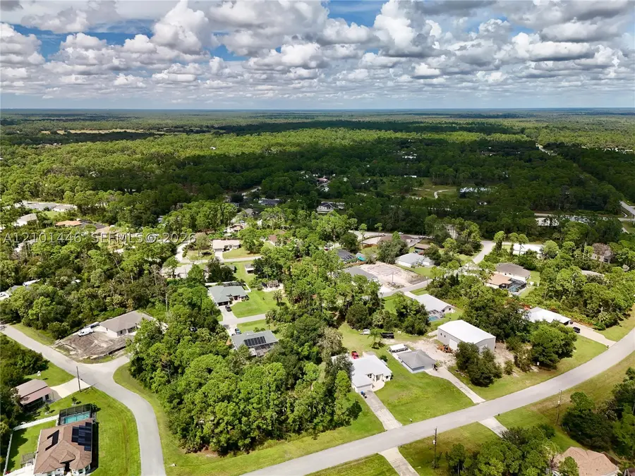 0 Zinkle, North Port, FL 34291 - #2