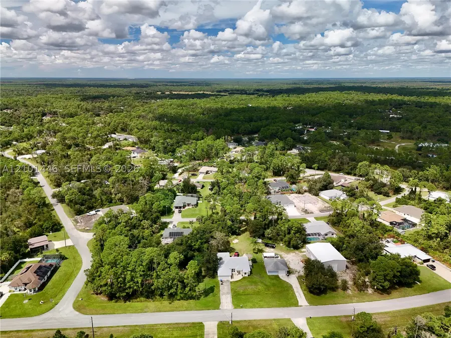 0 Zinkle, North Port, FL 34291 - #3