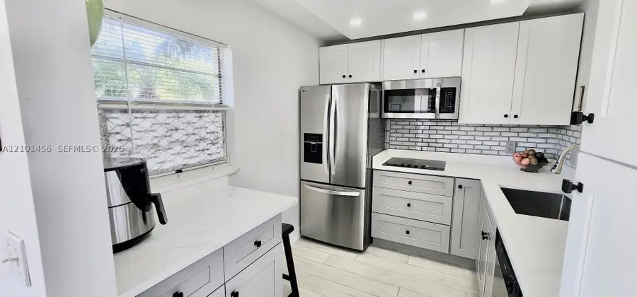 2615 NE 3rd #1060, Boynton Beach, FL 33435 - #2
