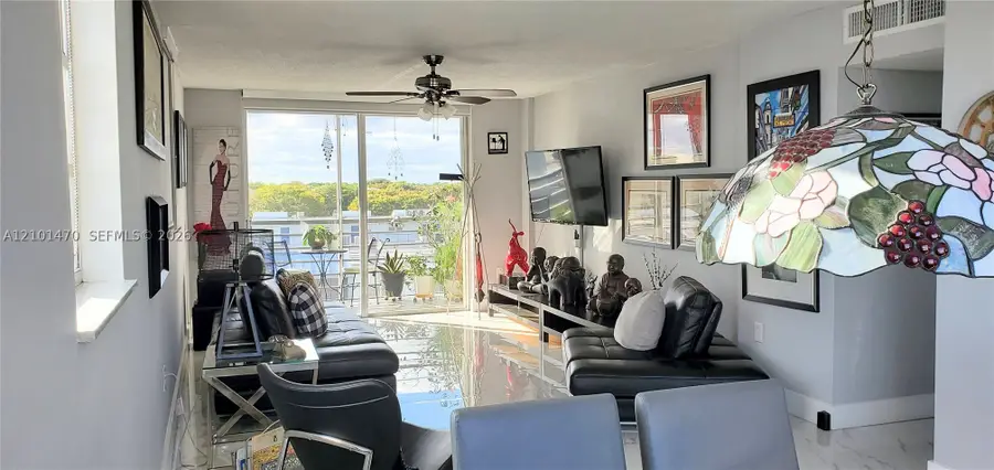 14165 SW 87th #D501, Miami, FL 33183 - #2