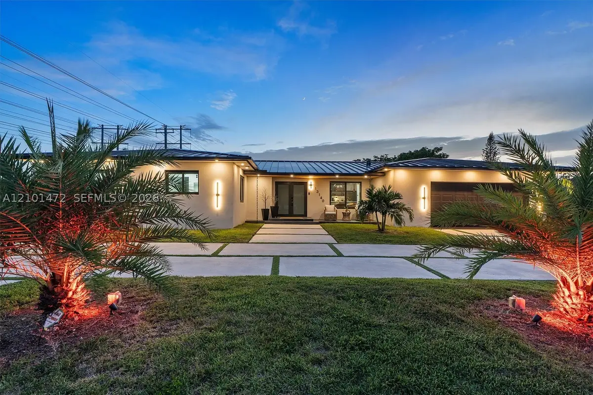 13140 SW 112th, Miami, FL 33176 - #1