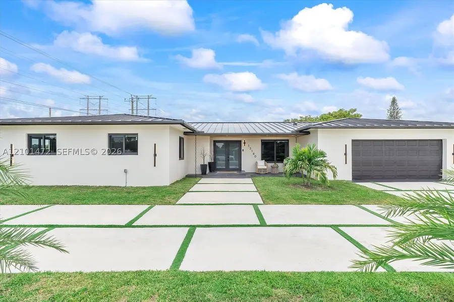 13140 SW 112th, Miami, FL 33176 - #3
