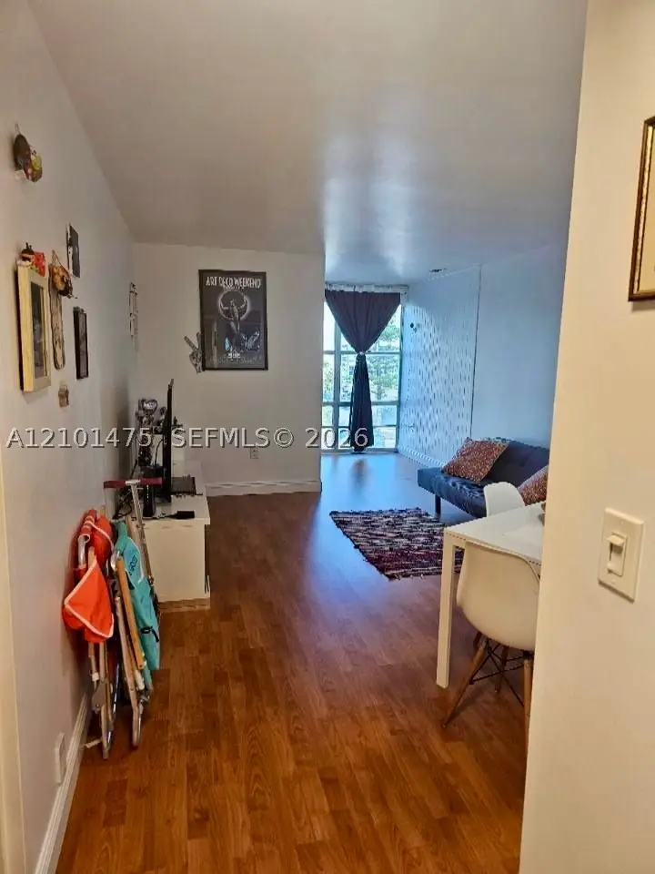 17560 Atlantic #207, Sunny Isles Beach, FL 33160 - #2