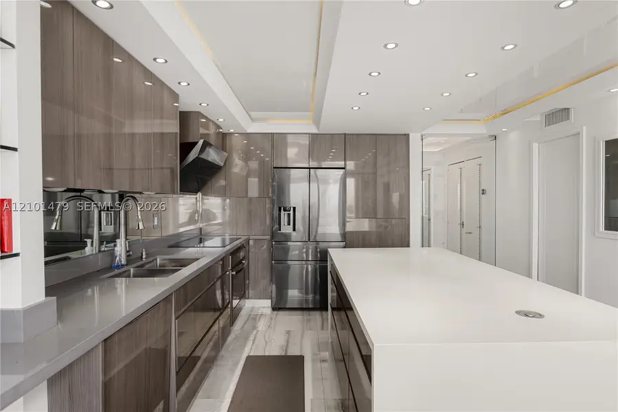 345 Ocean #705, Miami Beach, FL 33139 - #2