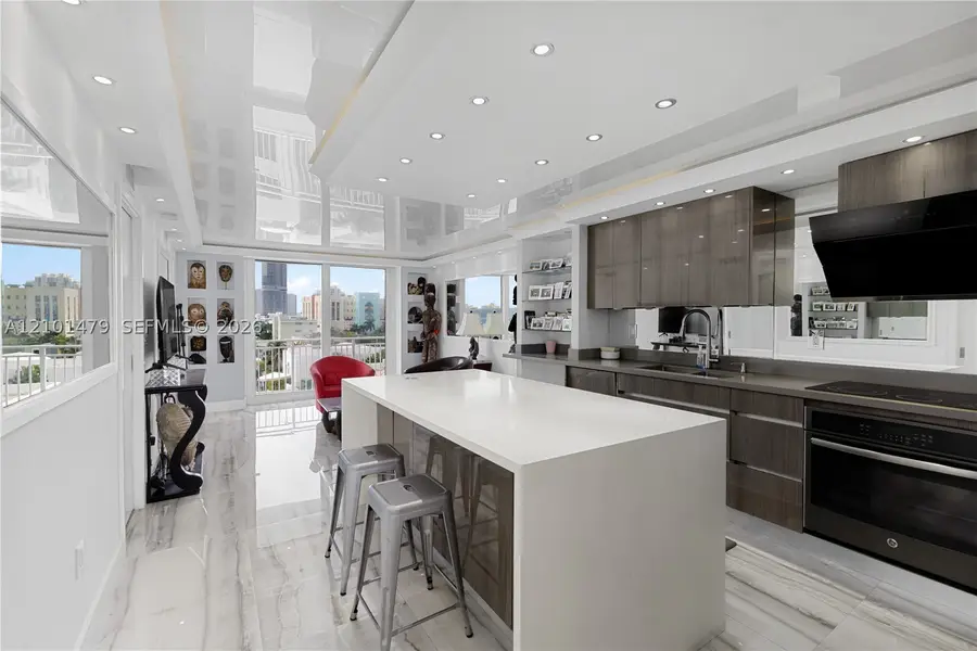 345 Ocean #705, Miami Beach, FL 33139 - #3