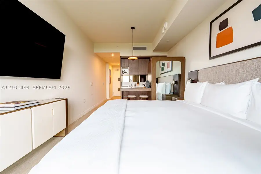 1611 SW 2nd #613, Miami, FL 33129 - #2