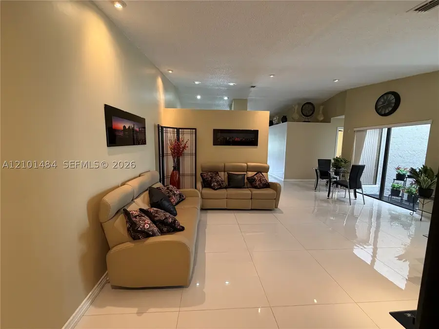 17819 NW 66th Ct, Hialeah, FL 33015 - #2