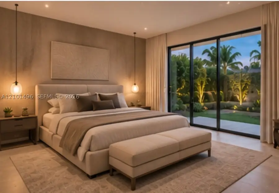 1020 NE 179th, North Miami Beach, FL 33162 - #3