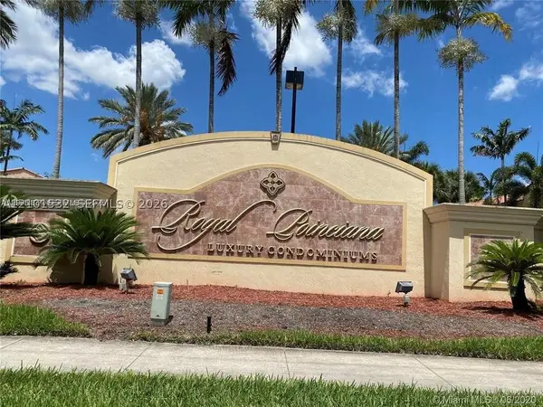 1285 SW 46th #2704, Pompano Beach, FL 33069