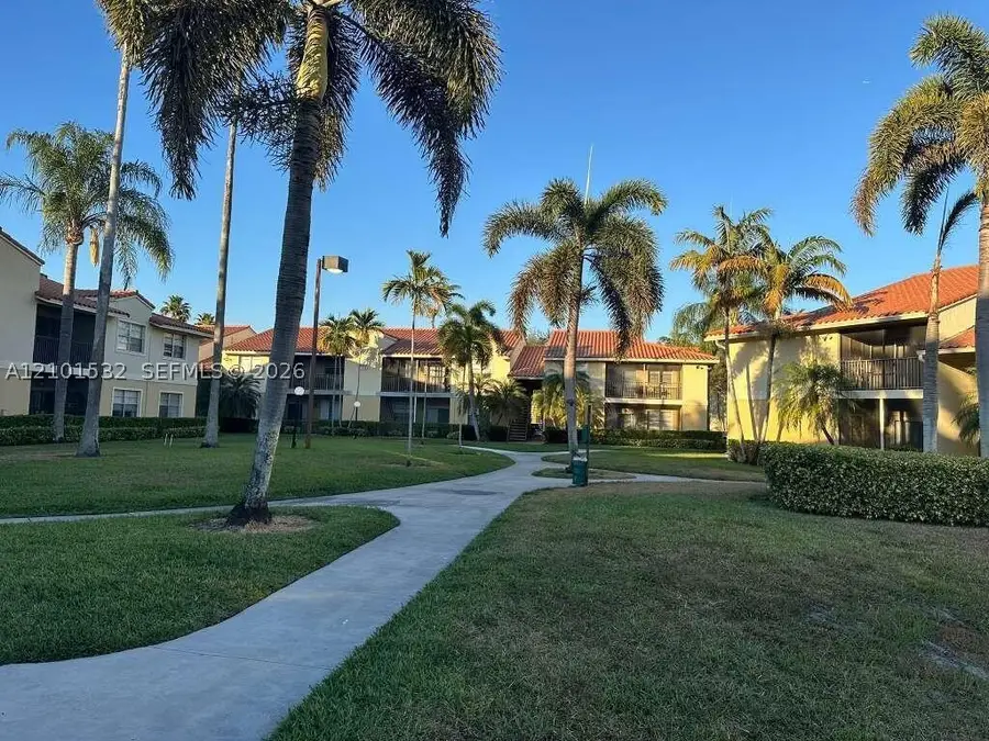 1285 SW 46th #2704, Pompano Beach, FL 33069 - #2