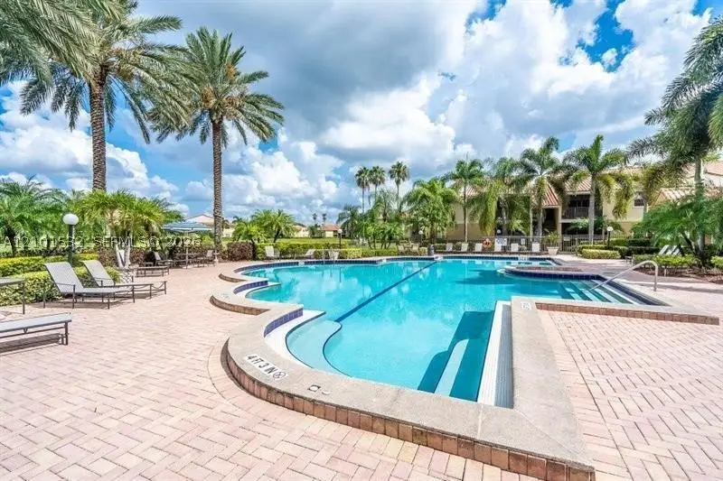 1285 SW 46th #2704, Pompano Beach, FL 33069 - #3
