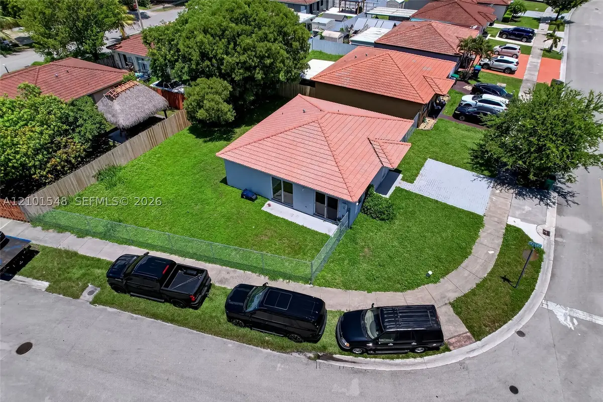 25860 SW 127th, Homestead, FL 33032 - #1