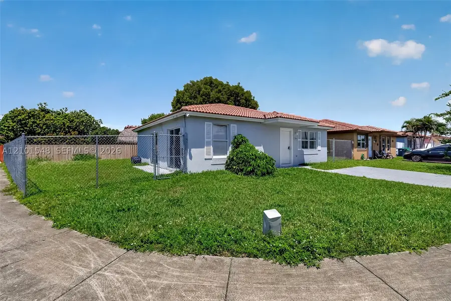 25860 SW 127th, Homestead, FL 33032 - #3