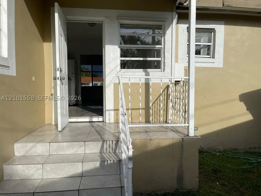 1730 SW 72nd, Miami, FL 33155 - #3