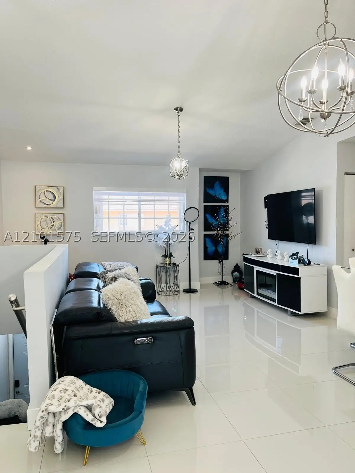 7817 W 36th #204, Hialeah, FL 33018 - #1