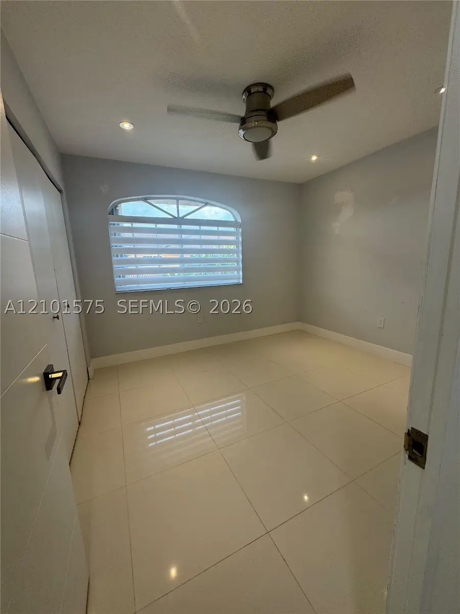 7817 W 36th #204, Hialeah, FL 33018 - #2