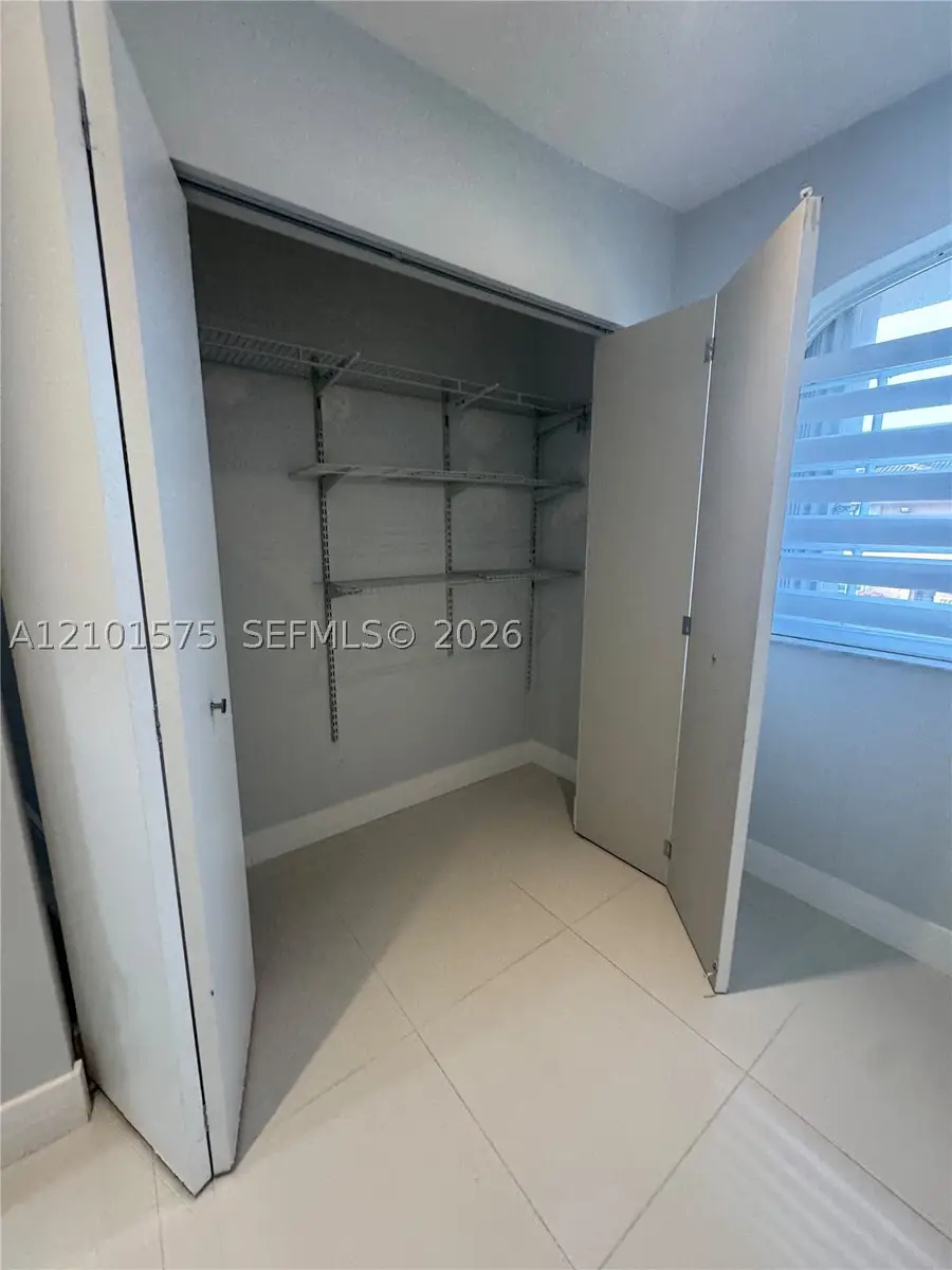 7817 W 36th #204, Hialeah, FL 33018 - #3