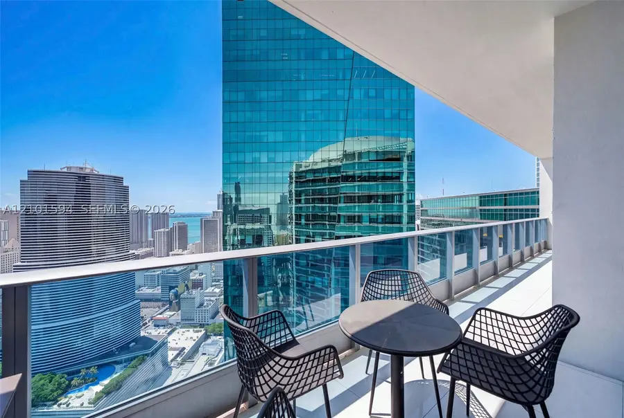 200 Biscayne Boulevard #5010, Miami, FL 33131 - #2
